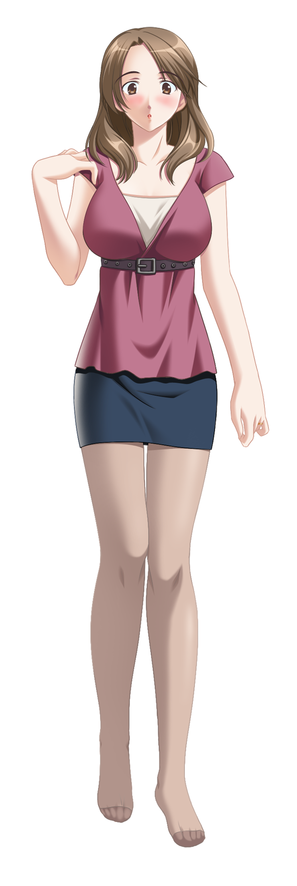 かぞくをしくすということ かぞくをしくすということ