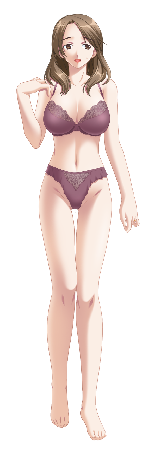 かぞくをしくすということ かぞくをしくすということ