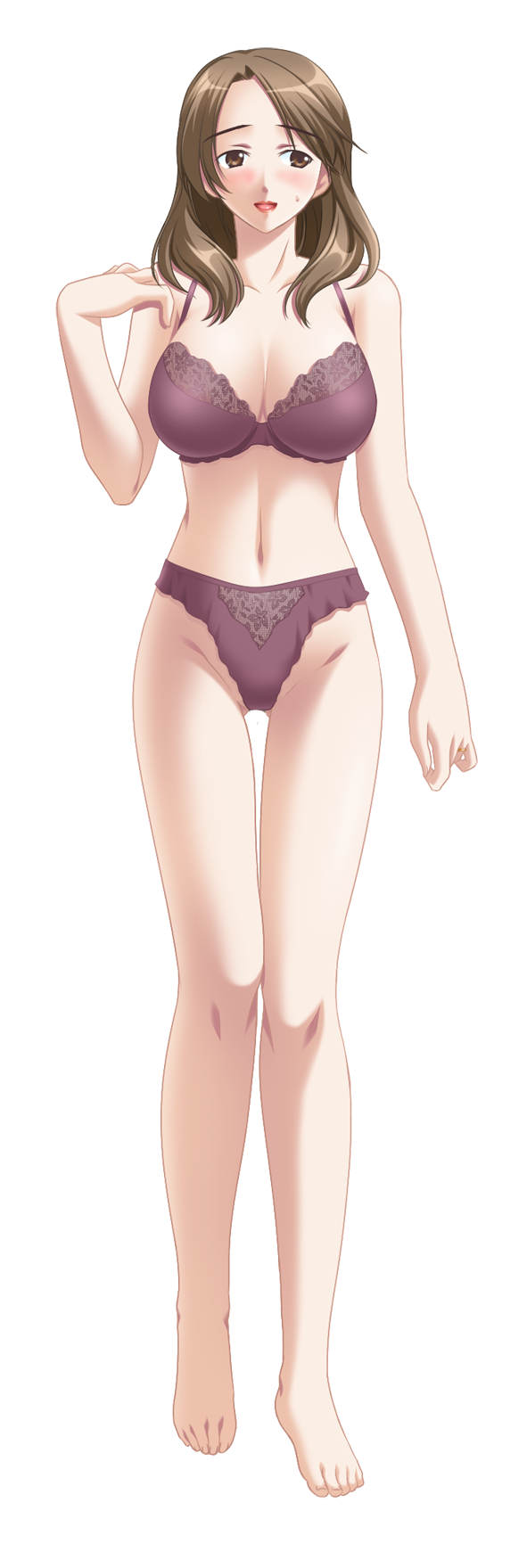 かぞくをしくすということ かぞくをしくすということ