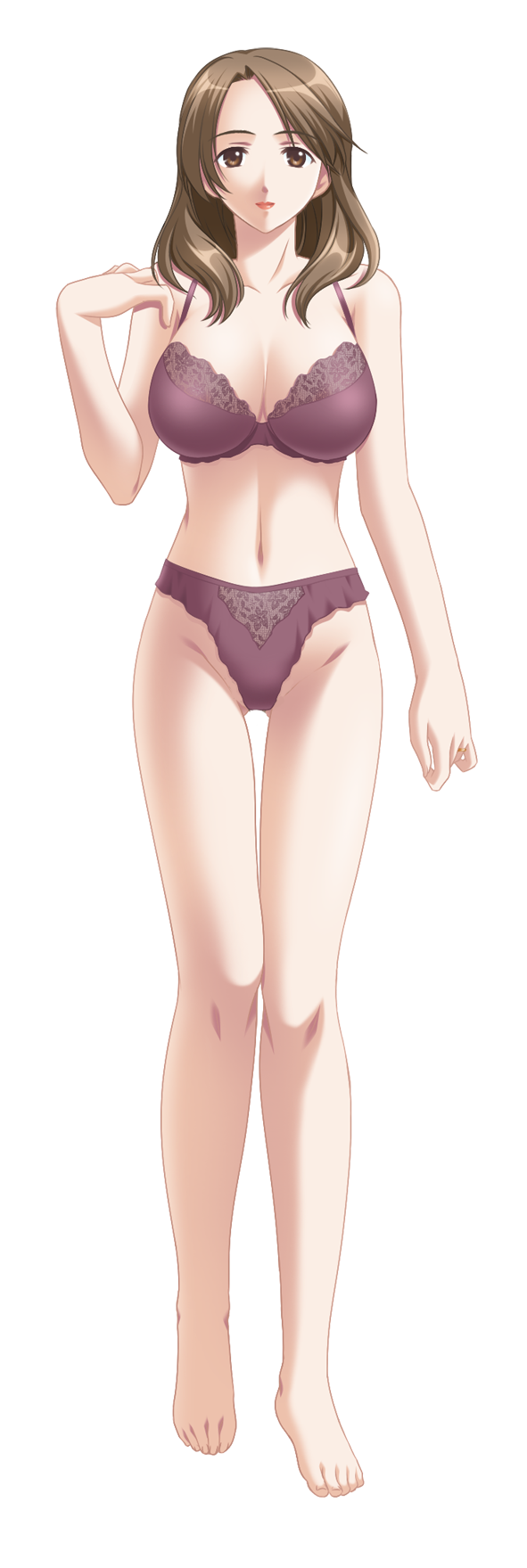 かぞくをしくすということ かぞくをしくすということ