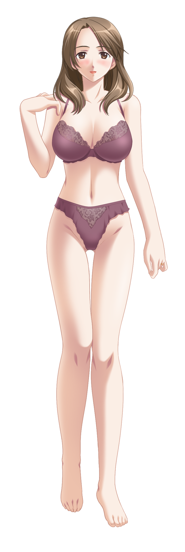 かぞくをしくすということ かぞくをしくすということ