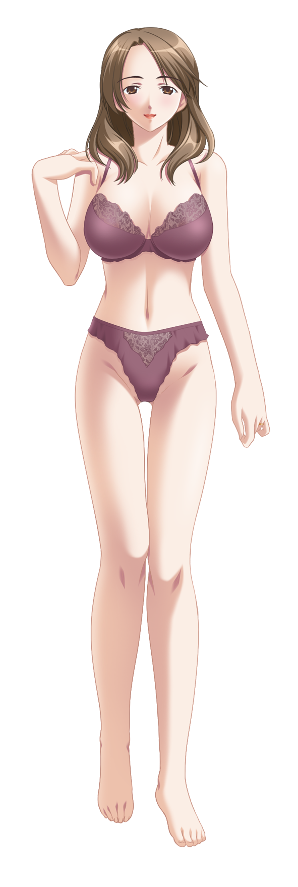 かぞくをしくすということ かぞくをしくすということ