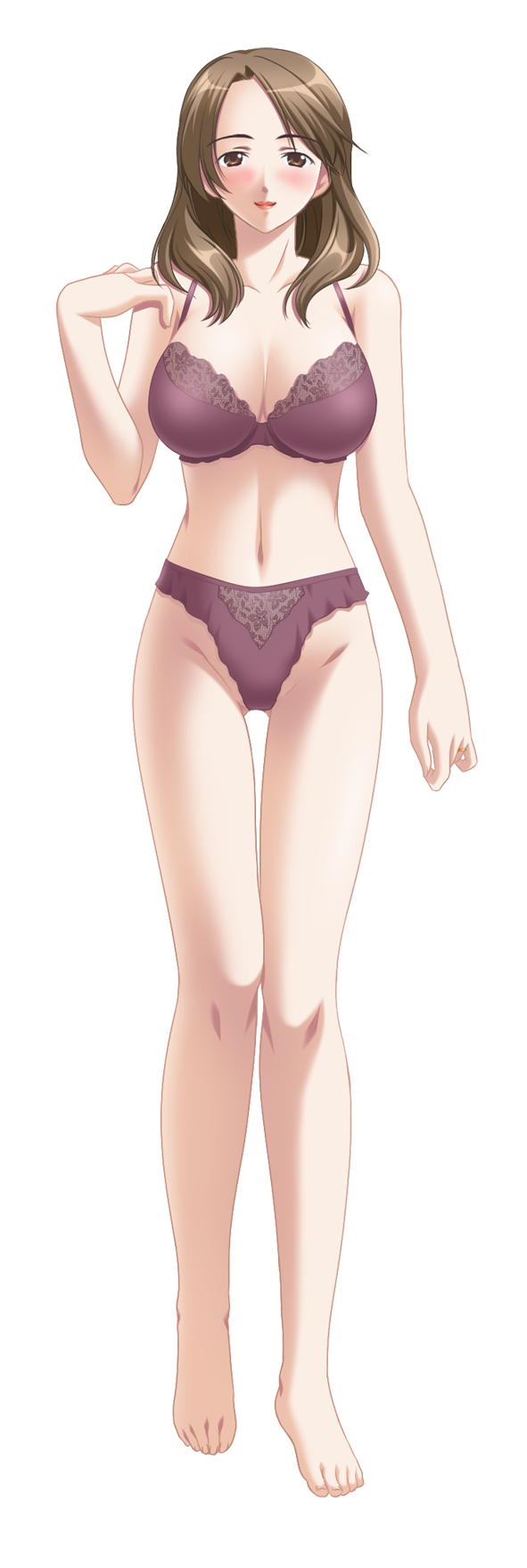 かぞくをしくすということ かぞくをしくすということ
