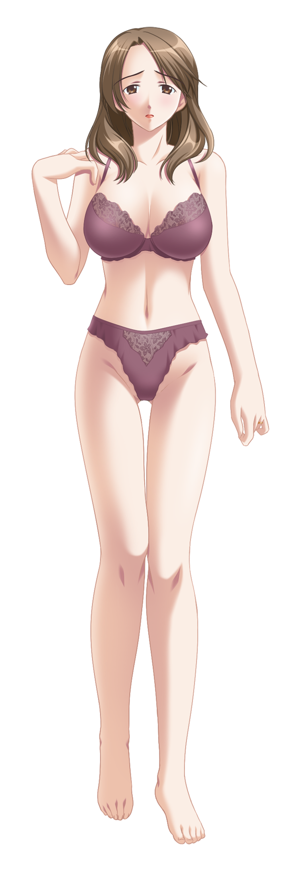 かぞくをしくすということ かぞくをしくすということ