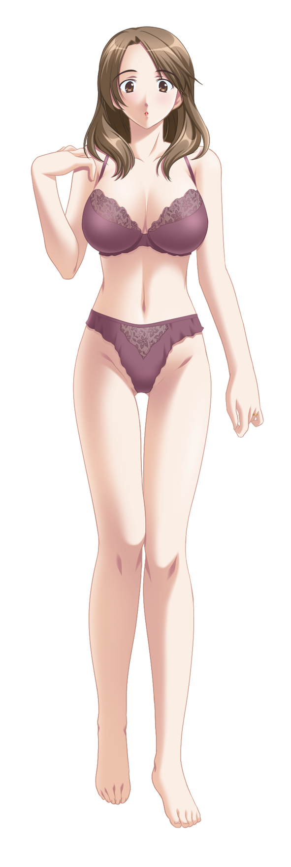 かぞくをしくすということ かぞくをしくすということ