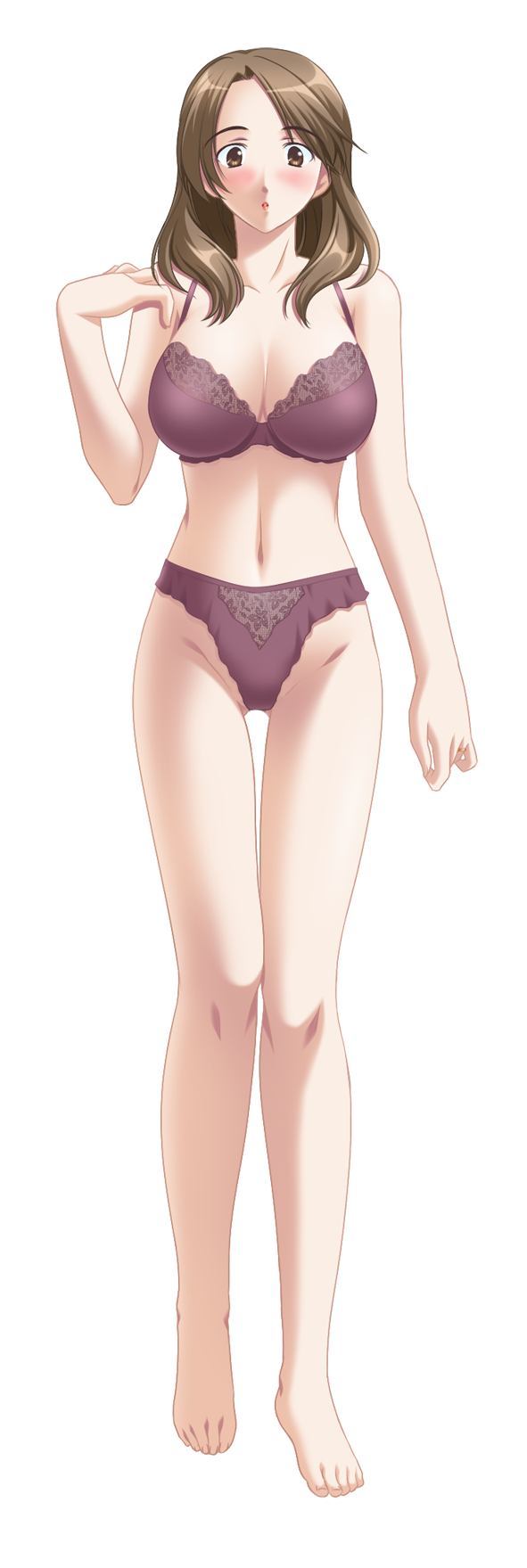 かぞくをしくすということ かぞくをしくすということ
