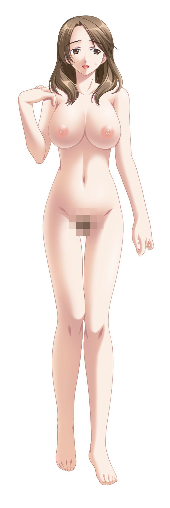 かぞくをしくすということ かぞくをしくすということ
