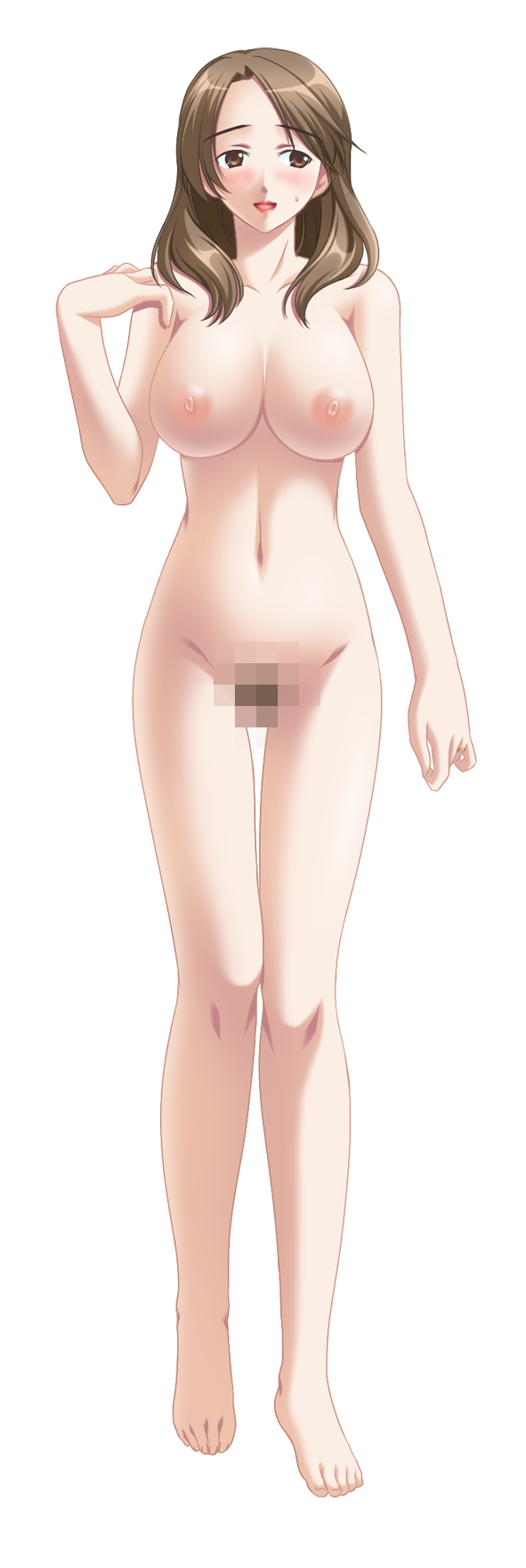 かぞくをしくすということ かぞくをしくすということ