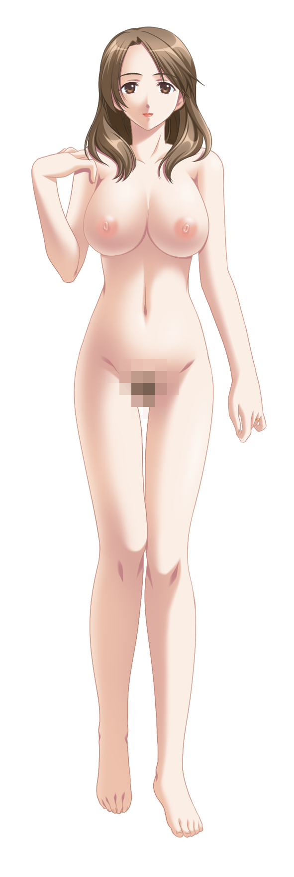 かぞくをしくすということ かぞくをしくすということ