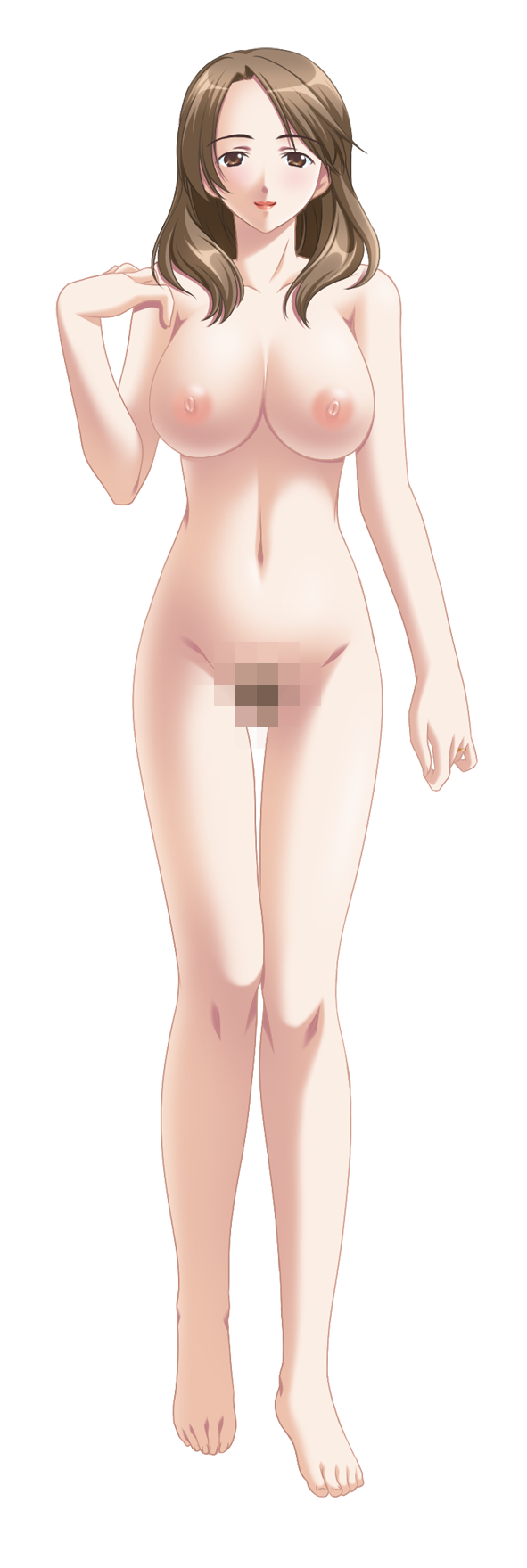 かぞくをしくすということ かぞくをしくすということ
