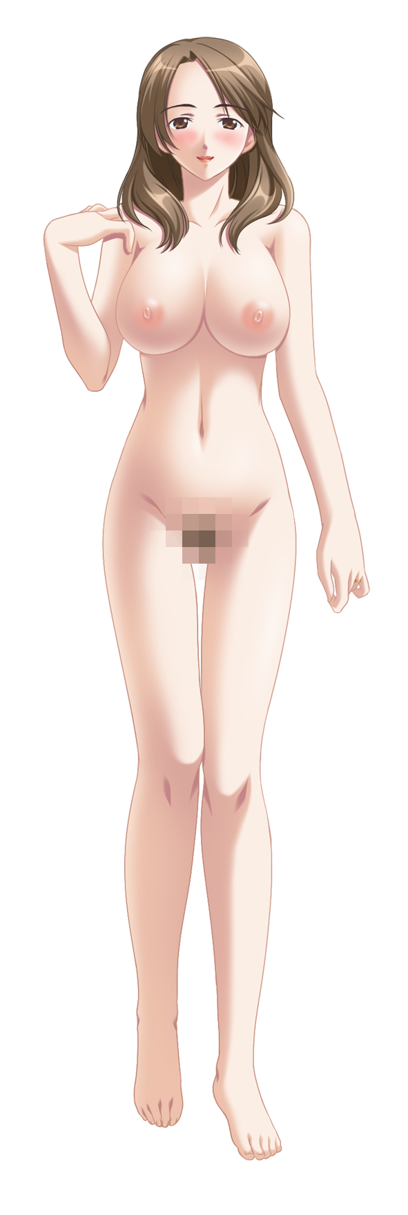 かぞくをしくすということ かぞくをしくすということ