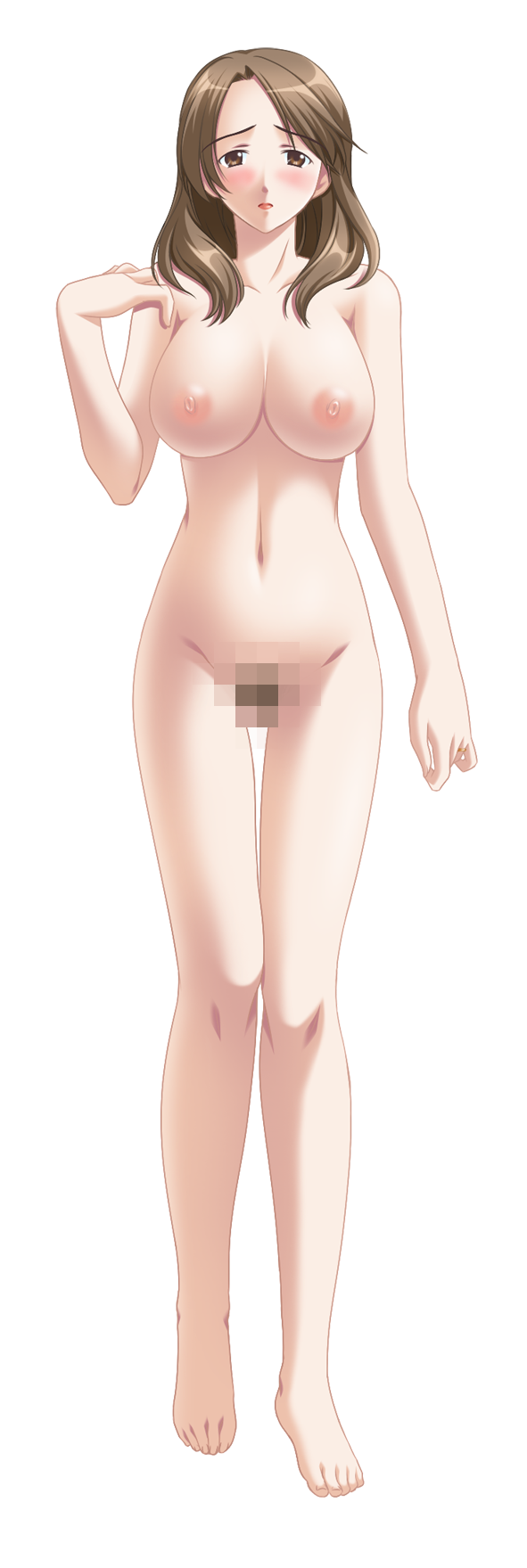 かぞくをしくすということ かぞくをしくすということ