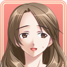 かぞくをしくすということ かぞくをしくすということ
