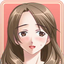 かぞくをしくすということ かぞくをしくすということ