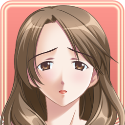 かぞくをしくすということ かぞくをしくすということ