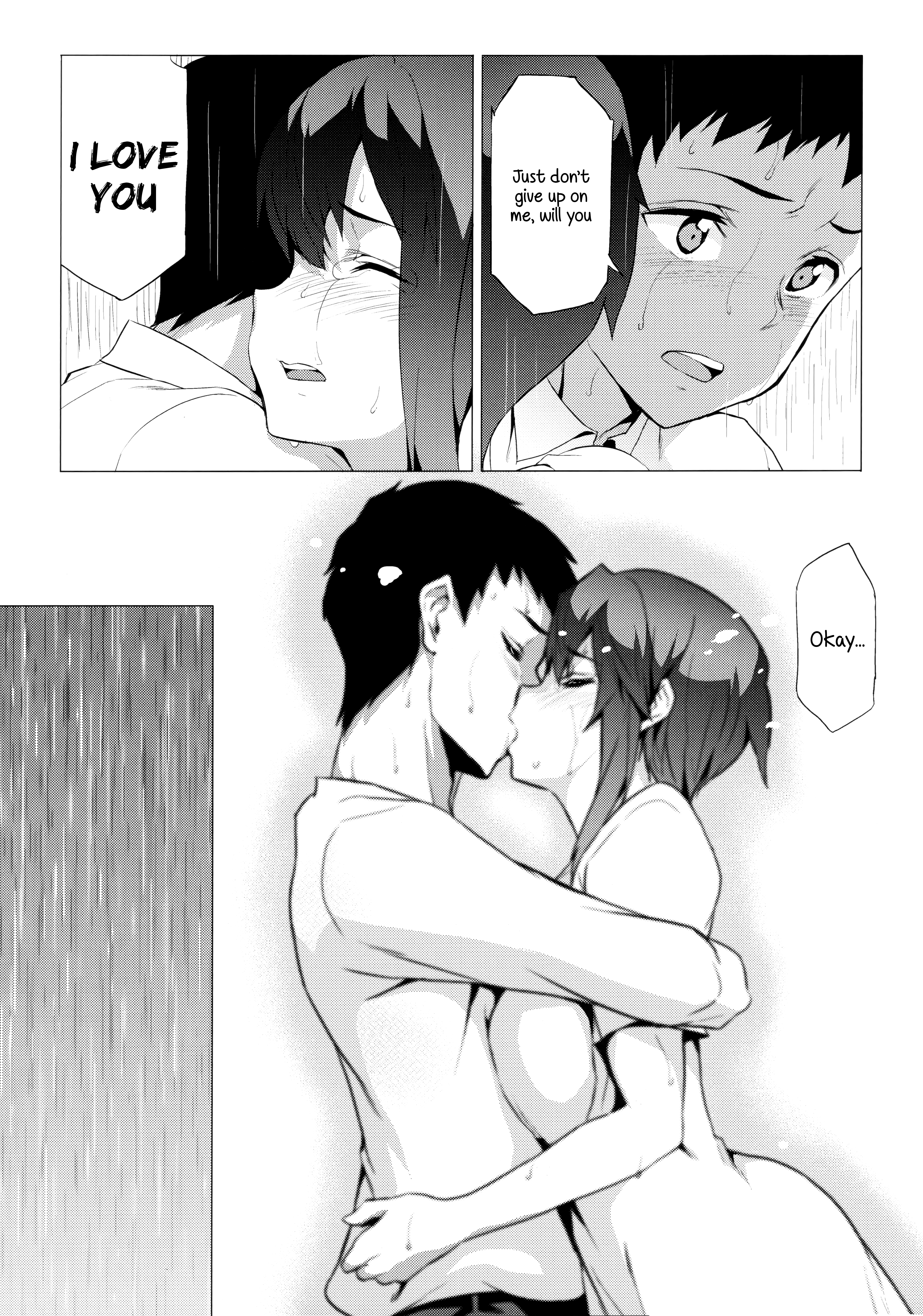 ひみつ4gatsuセーラーjooby