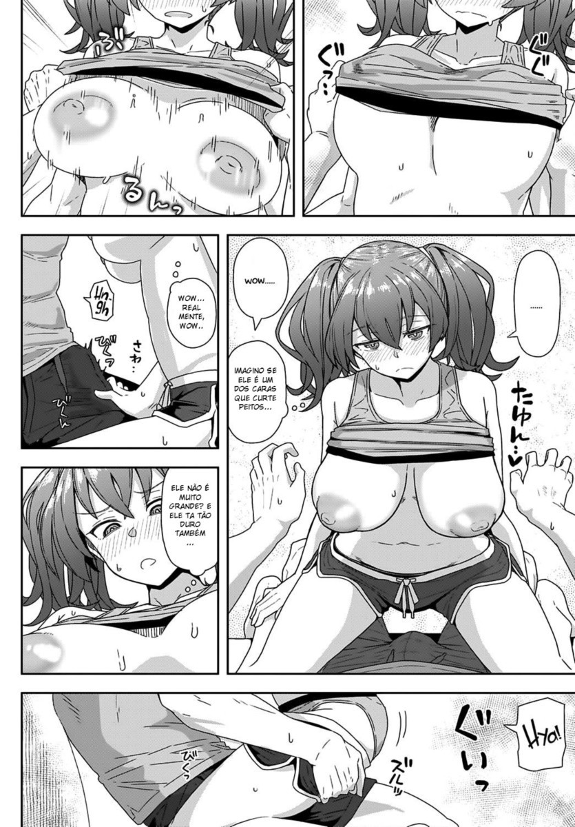 ランドリーランデブー| 세탁소랑데부 ランドリーランデブー| 세탁소랑데부