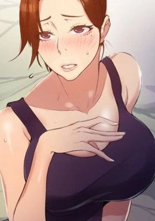 비밀수업|シークレットクラスCh。 53 비밀수업|シークレットクラスCh。 53