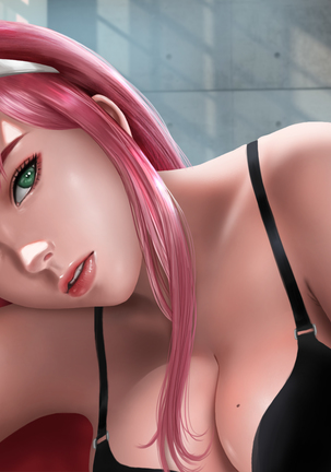 2019年7月（無修正）