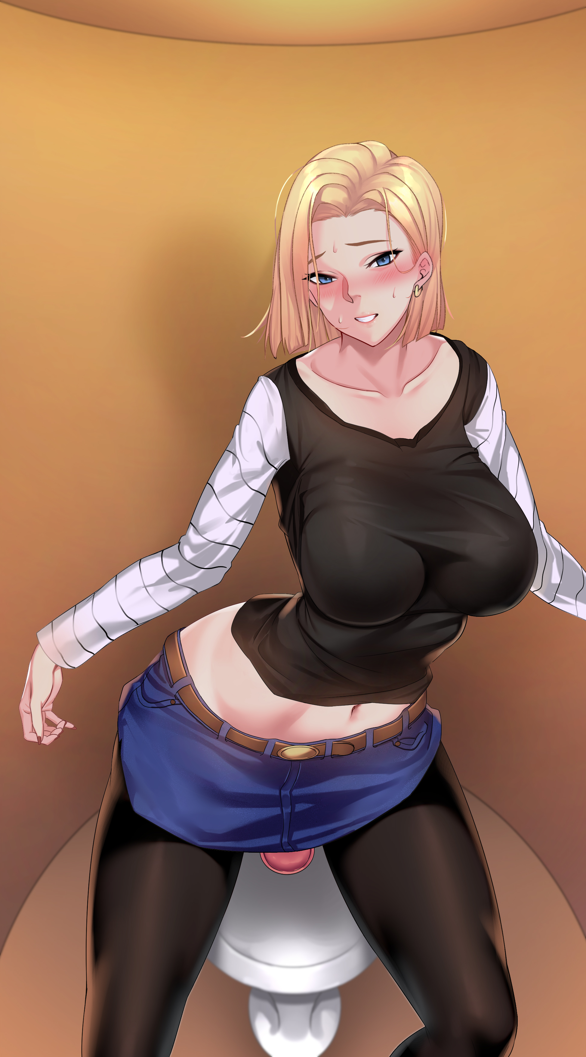 No.18英語
