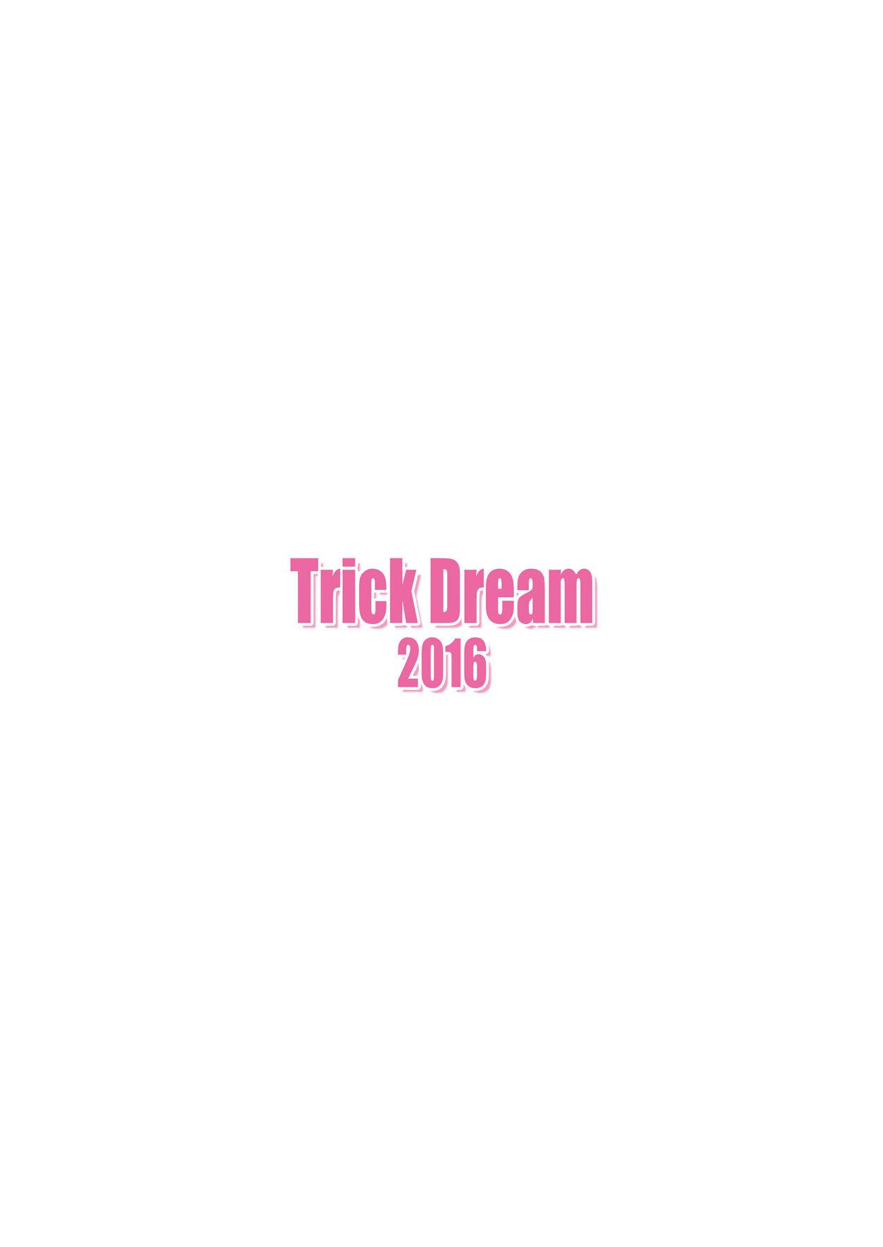 [Trick Dream (Z26)] Symphonic Love (戦姫絶唱シンフォギア) [英訳] [DL版]