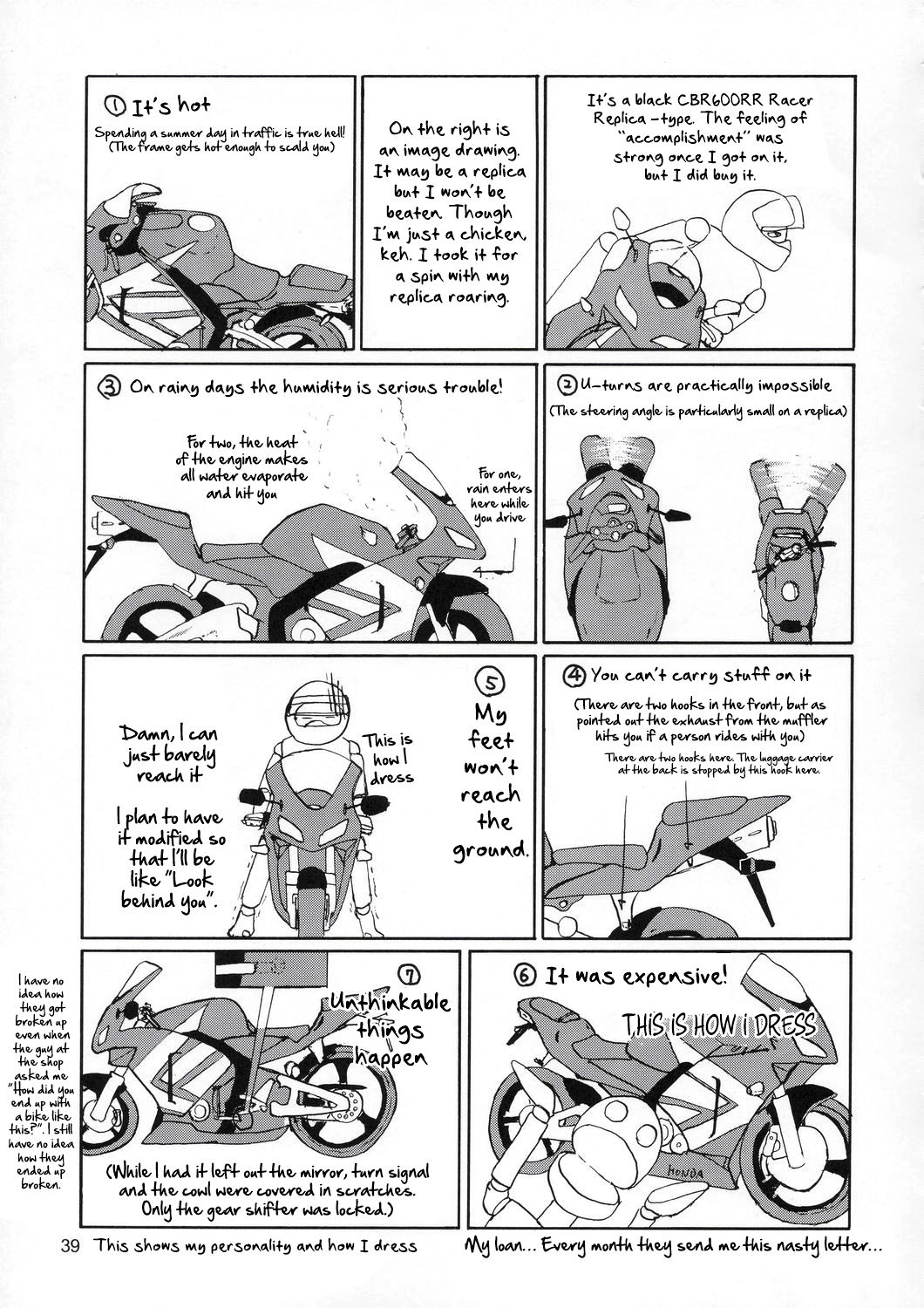 (C67) [GOLD RUSH (鈴木あどれす)] Edition (表) (機動戦士ガンダムSEED) [英訳]