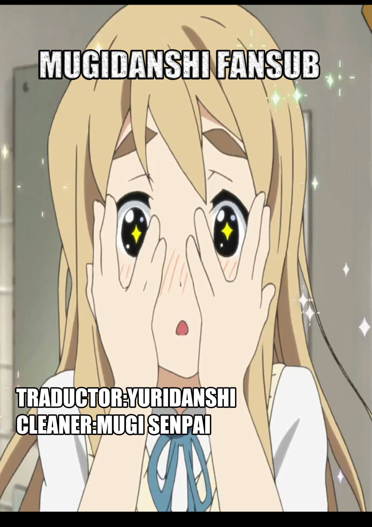 ちゅうして！ヴァンパイアガールズCh。 01