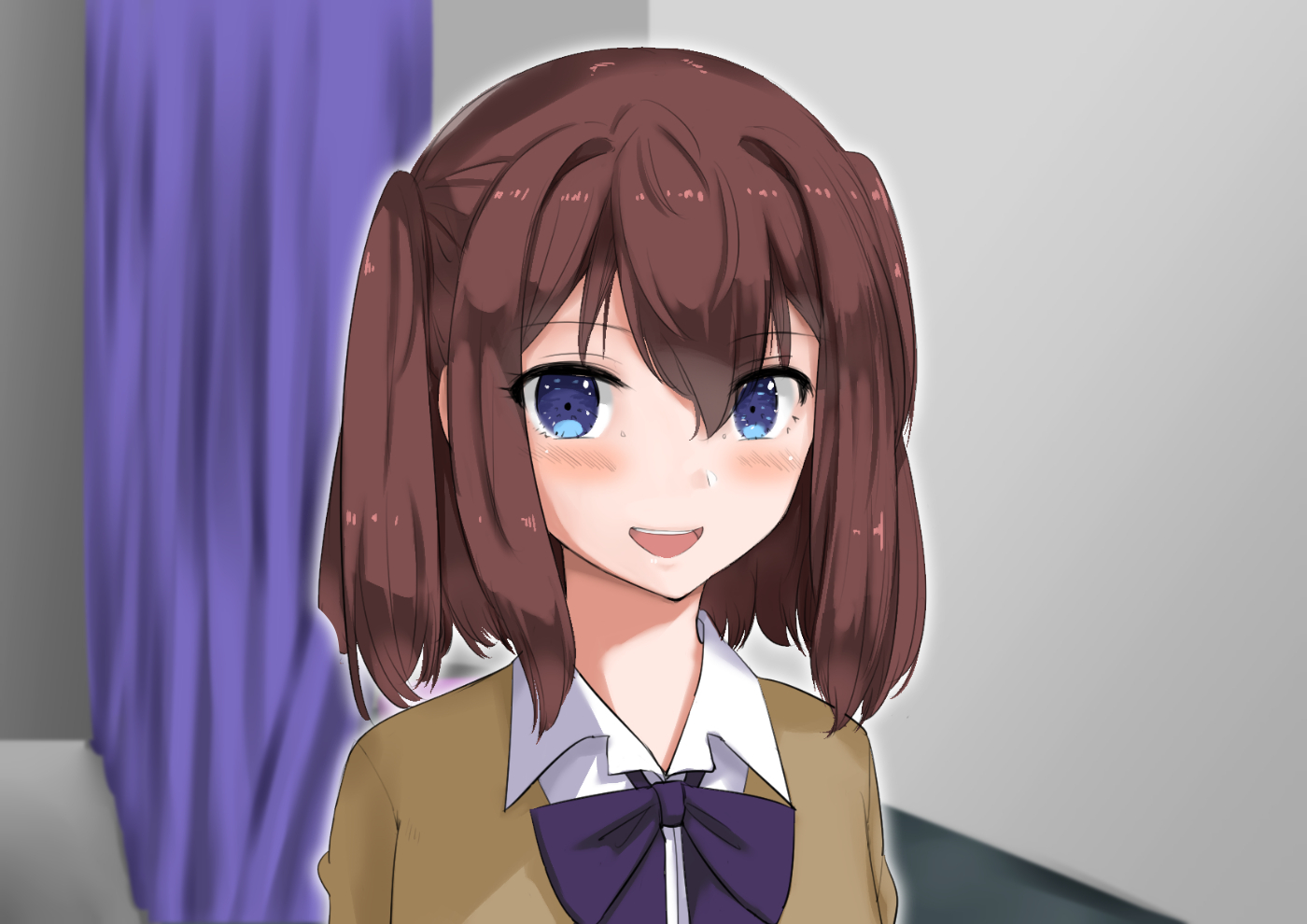 JKに中出しでくるふうぞくてん JKに中出しでくるふうぞくてん