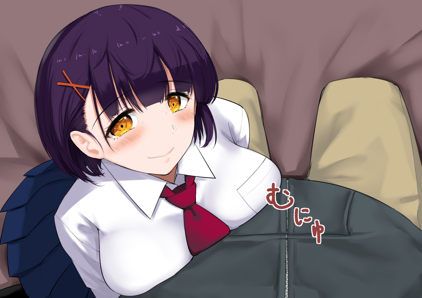 JKに中出しでくるふうぞくてん JKに中出しでくるふうぞくてん