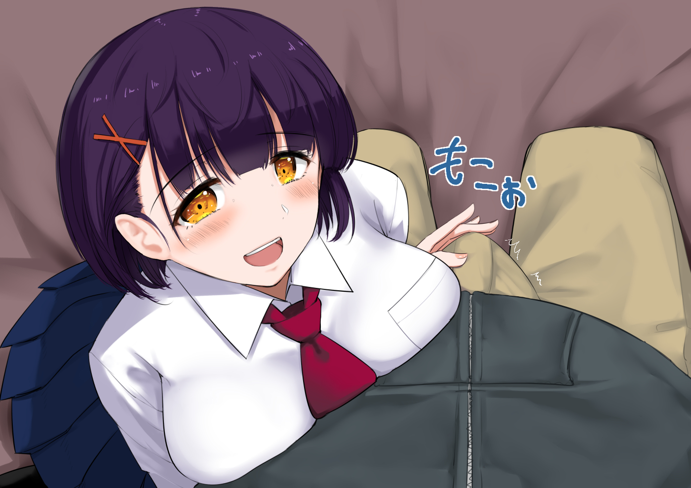 JKに中出しでくるふうぞくてん JKに中出しでくるふうぞくてん