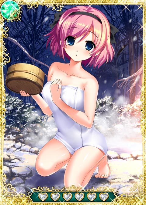 グリザイアのあんそく