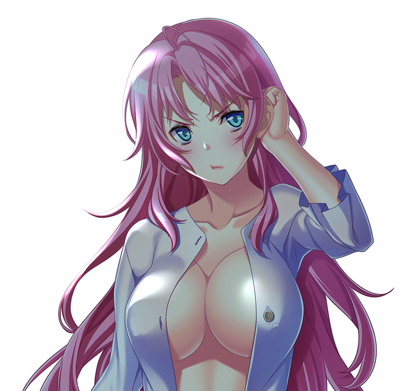 マキちゃんから今へ。かんけつ編