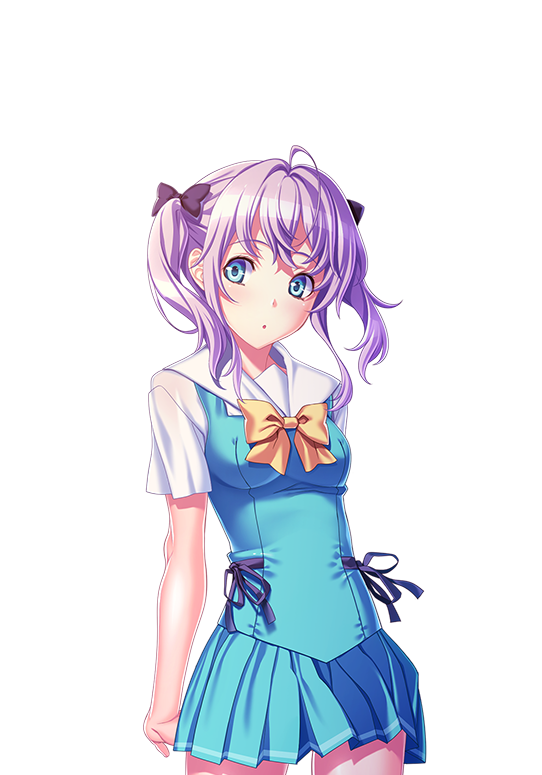 マキちゃんから今へ。かんけつ編