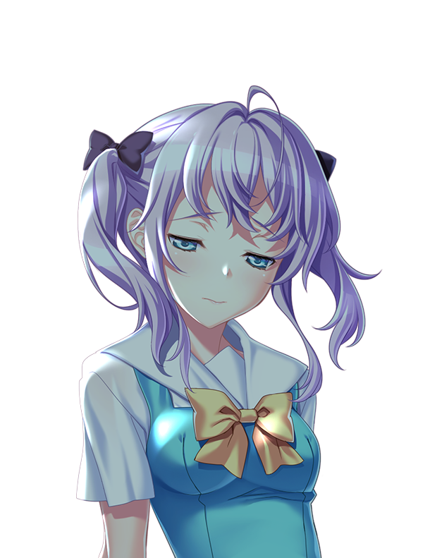 マキちゃんから今へ。かんけつ編