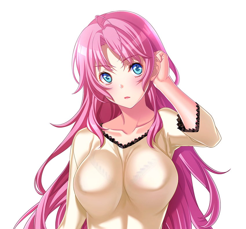 マキちゃんから今へ。かんけつ編