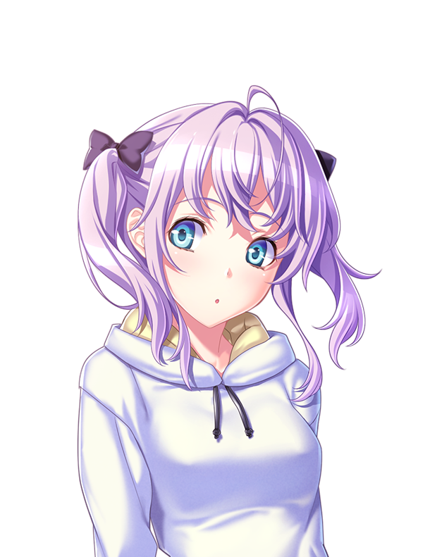 マキちゃんから今へ。かんけつ編