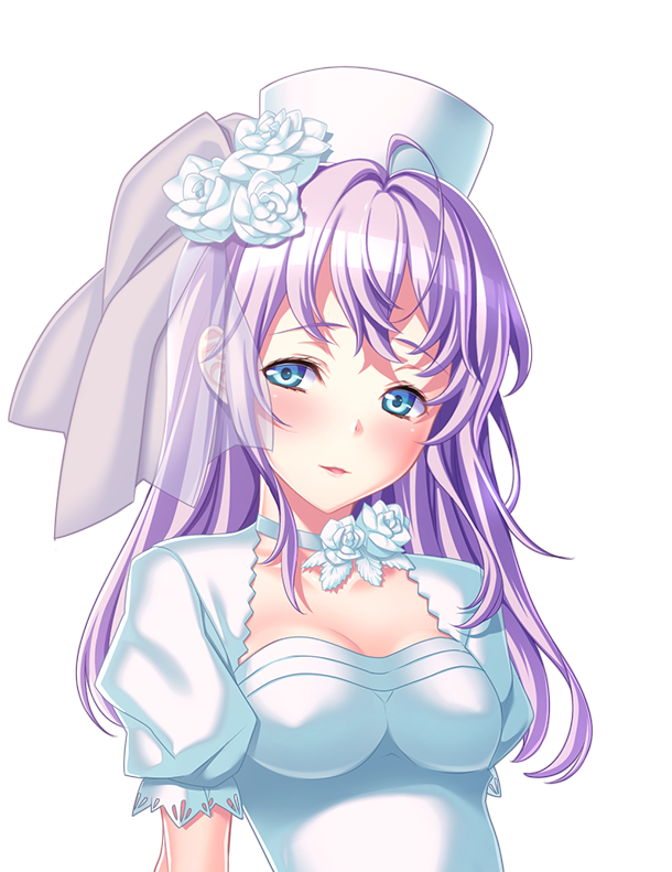 マキちゃんから今へ。かんけつ編
