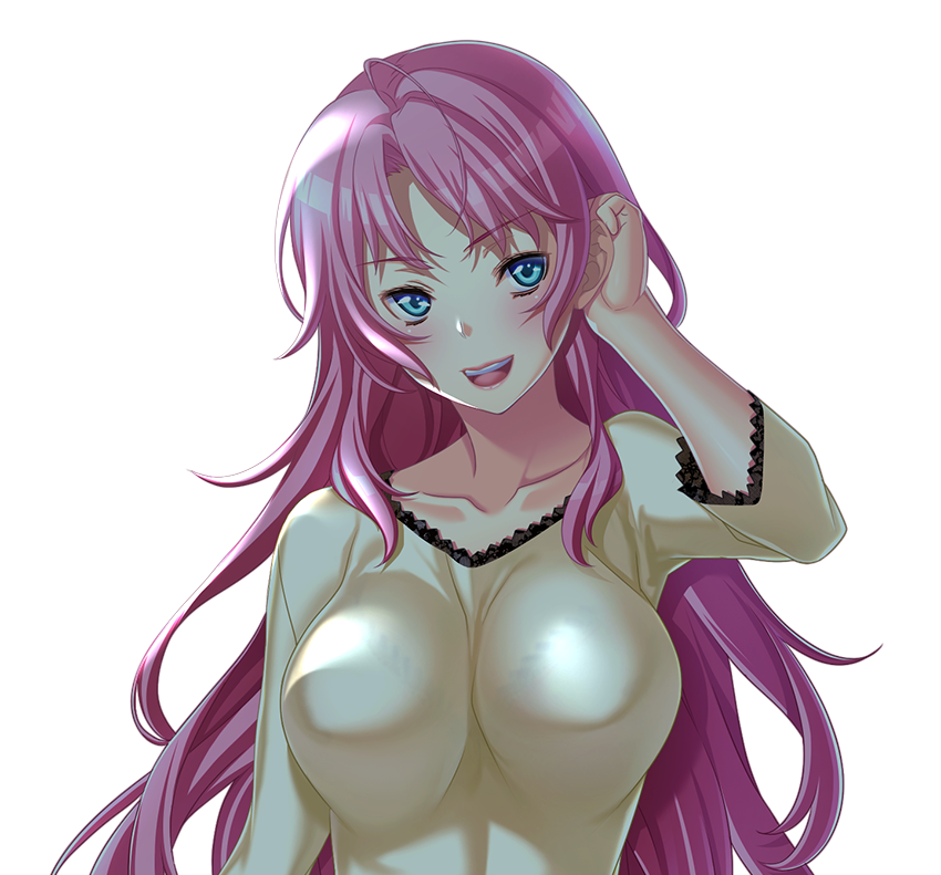マキちゃんから今へ。かんけつ編