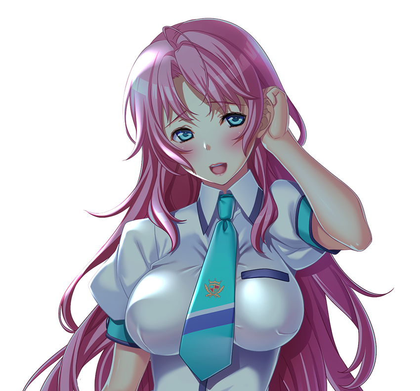 マキちゃんから今へ。かんけつ編