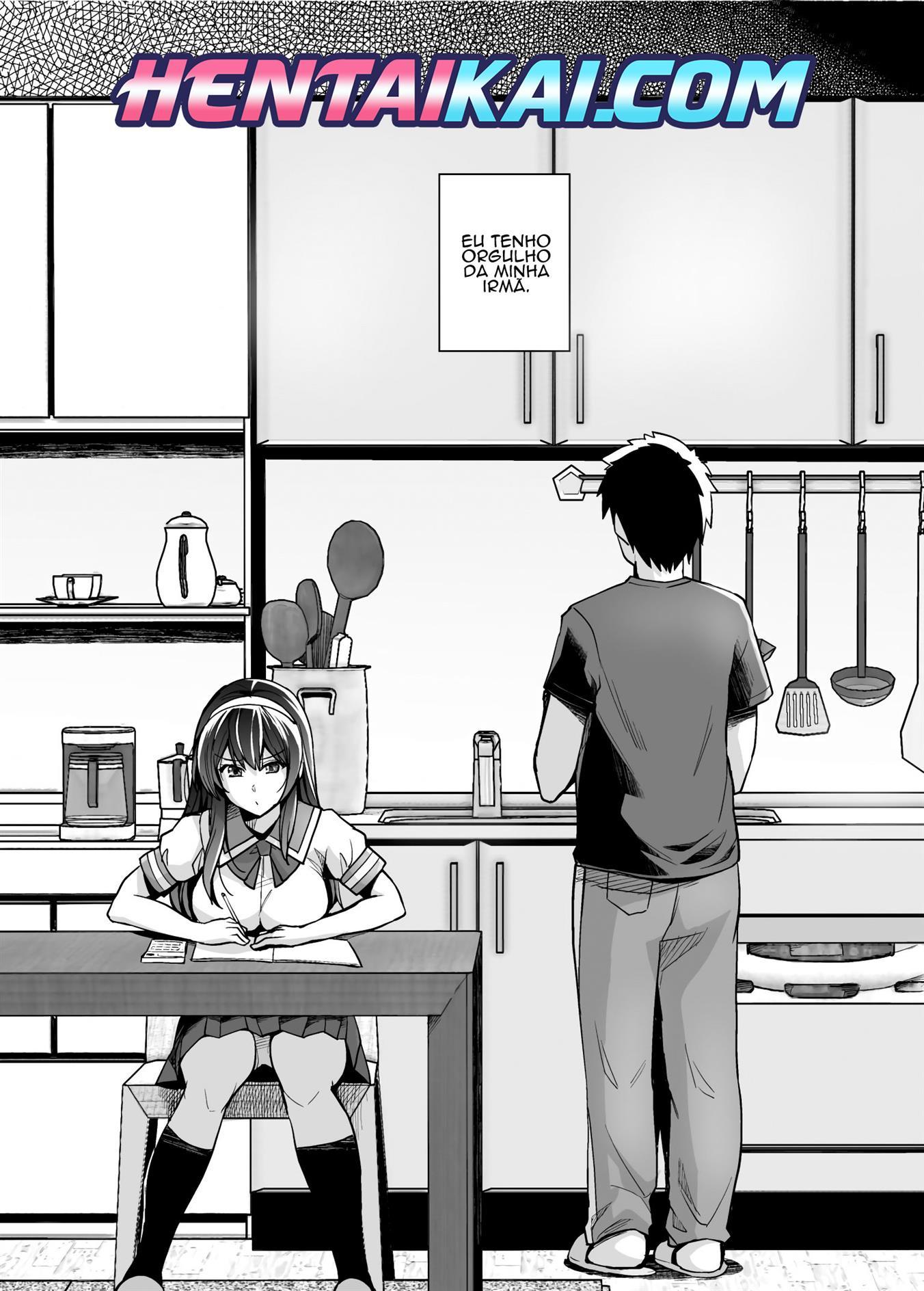 あねはおやじにだからてる|私の妹は私のお父さんと一緒に寝ます（無差別）