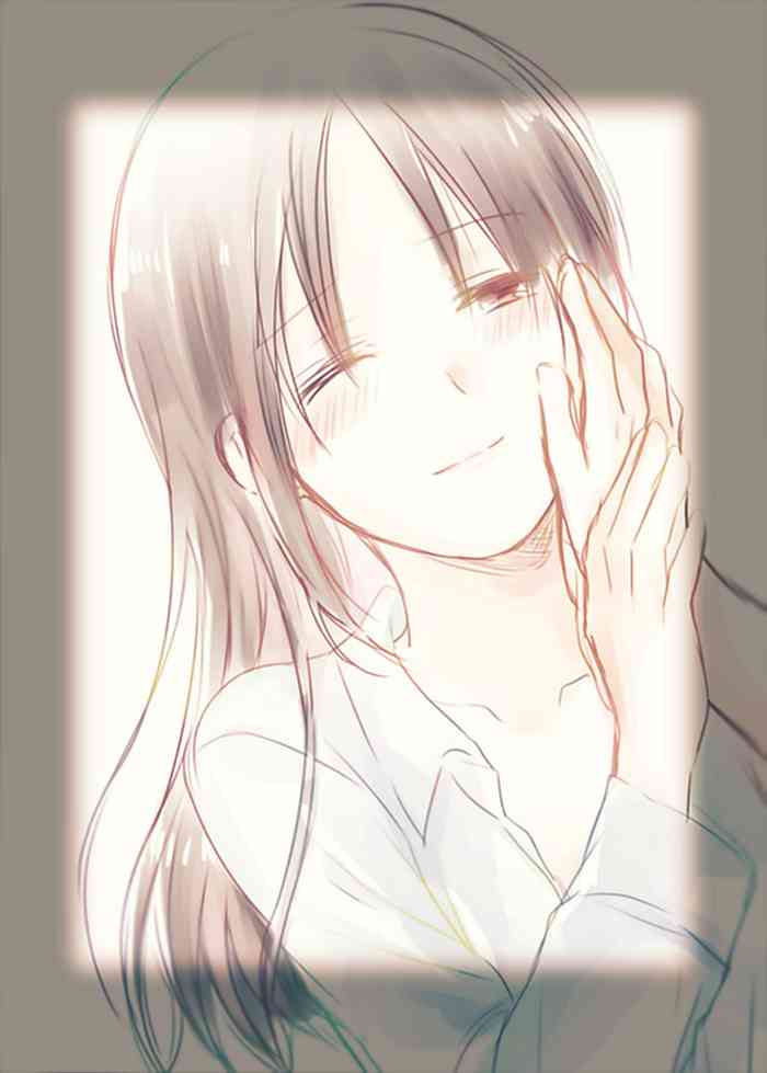 [久鶴] 白かぐ ② (かぐや様は告らせたい) [英訳]