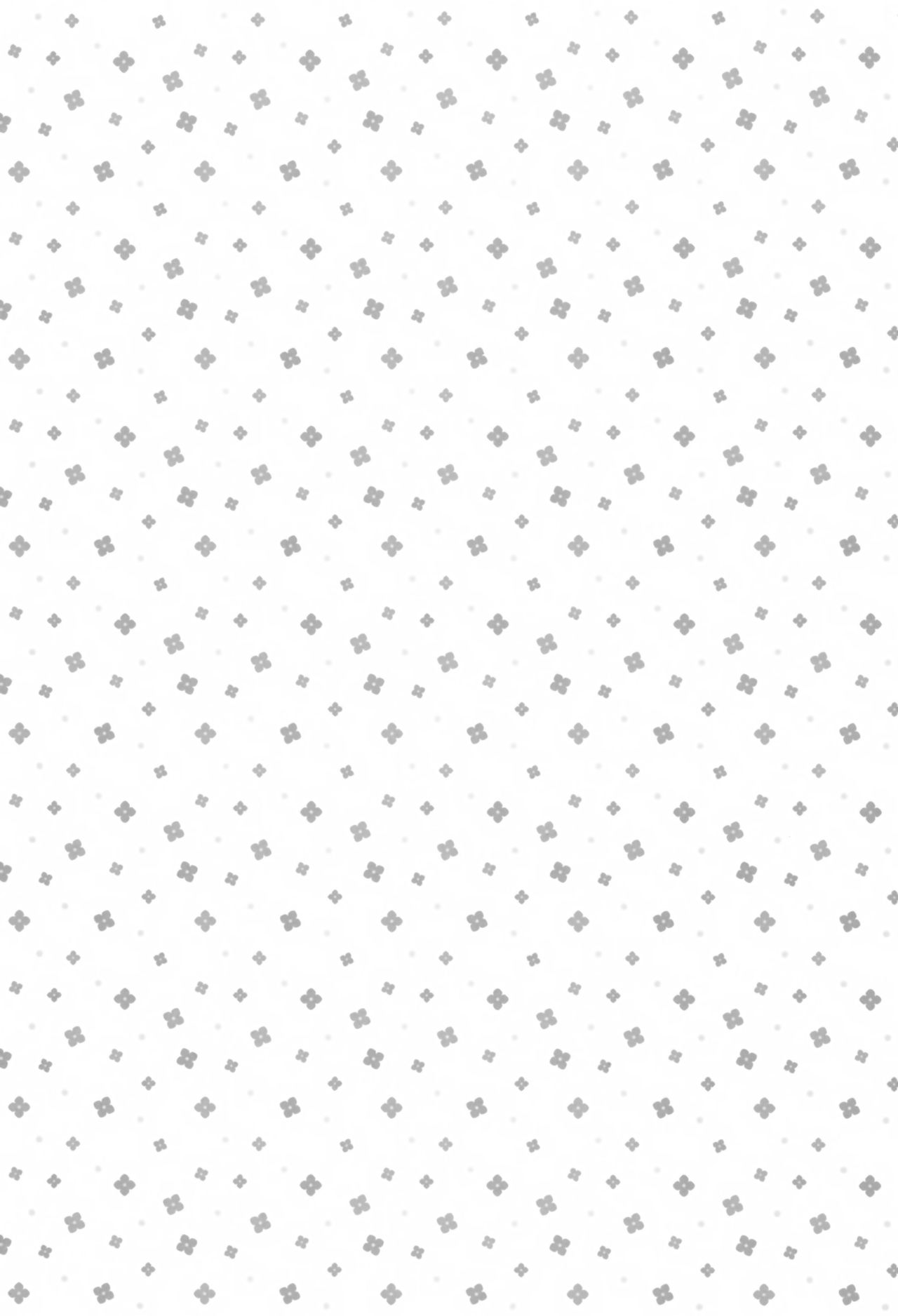 (COMIC1☆13) [milkberry (如月みゆ)] ジュニアアイドルだってえっちできるんだよ [英訳]