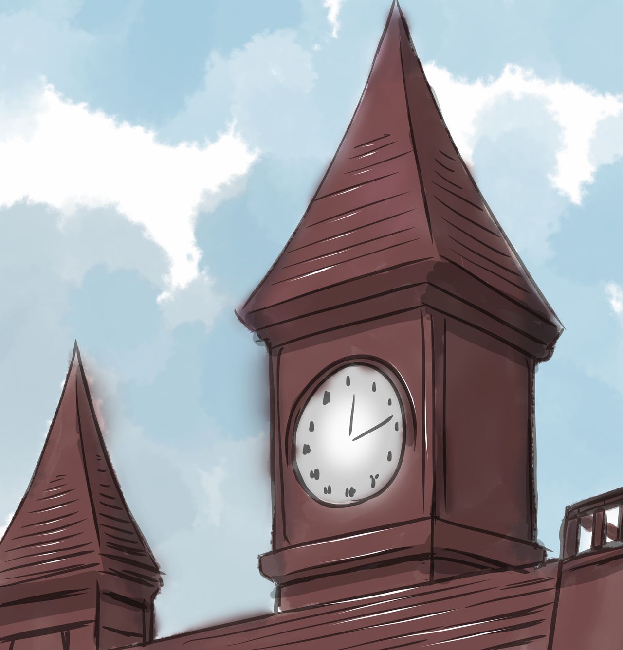 [moodameya] 少女達のいやらしい便秘解消法2 (東方Project)