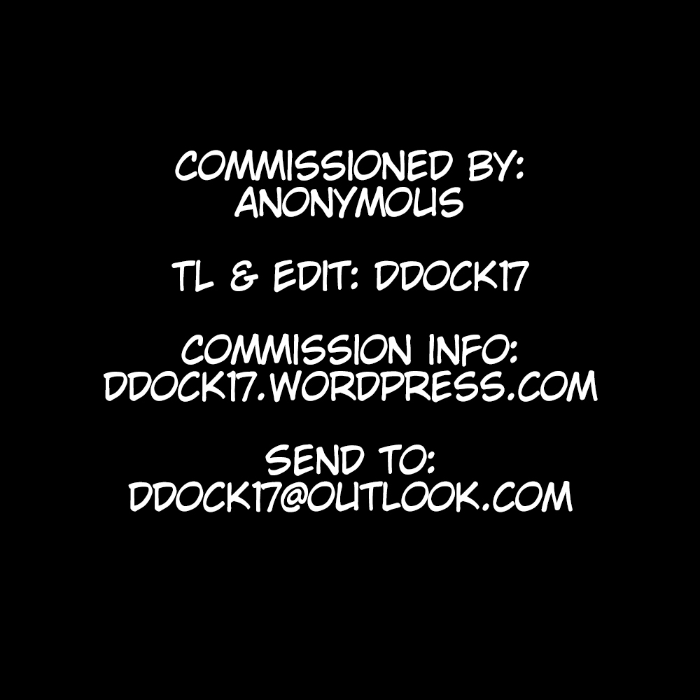 [红毛猪] 异形女郎 [英语翻译]