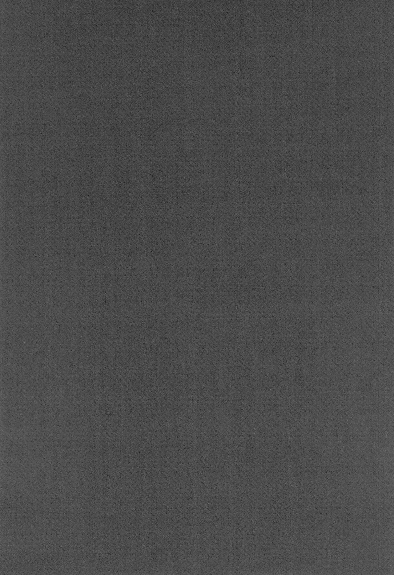 (COMIC1☆06) [シモボード (シモさん)] 放課後ヒットパレード