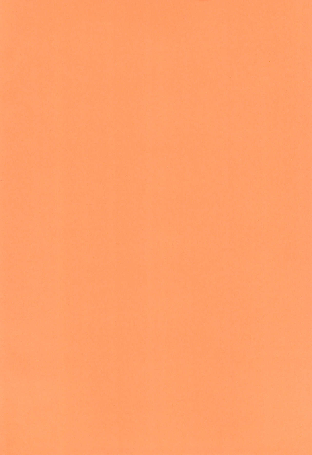 (COMIC1☆06) [シモボード (シモさん)] 放課後ヒットパレード