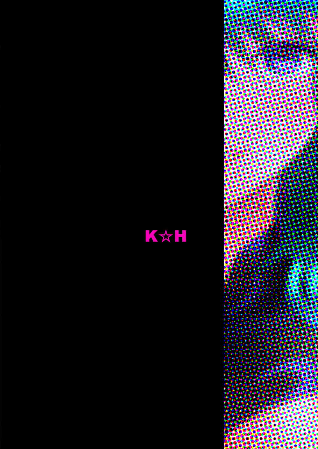 [K☆H (KH)] 桃色の悪魔 (ファイアーエムブレム 風花雪月) [DL版]