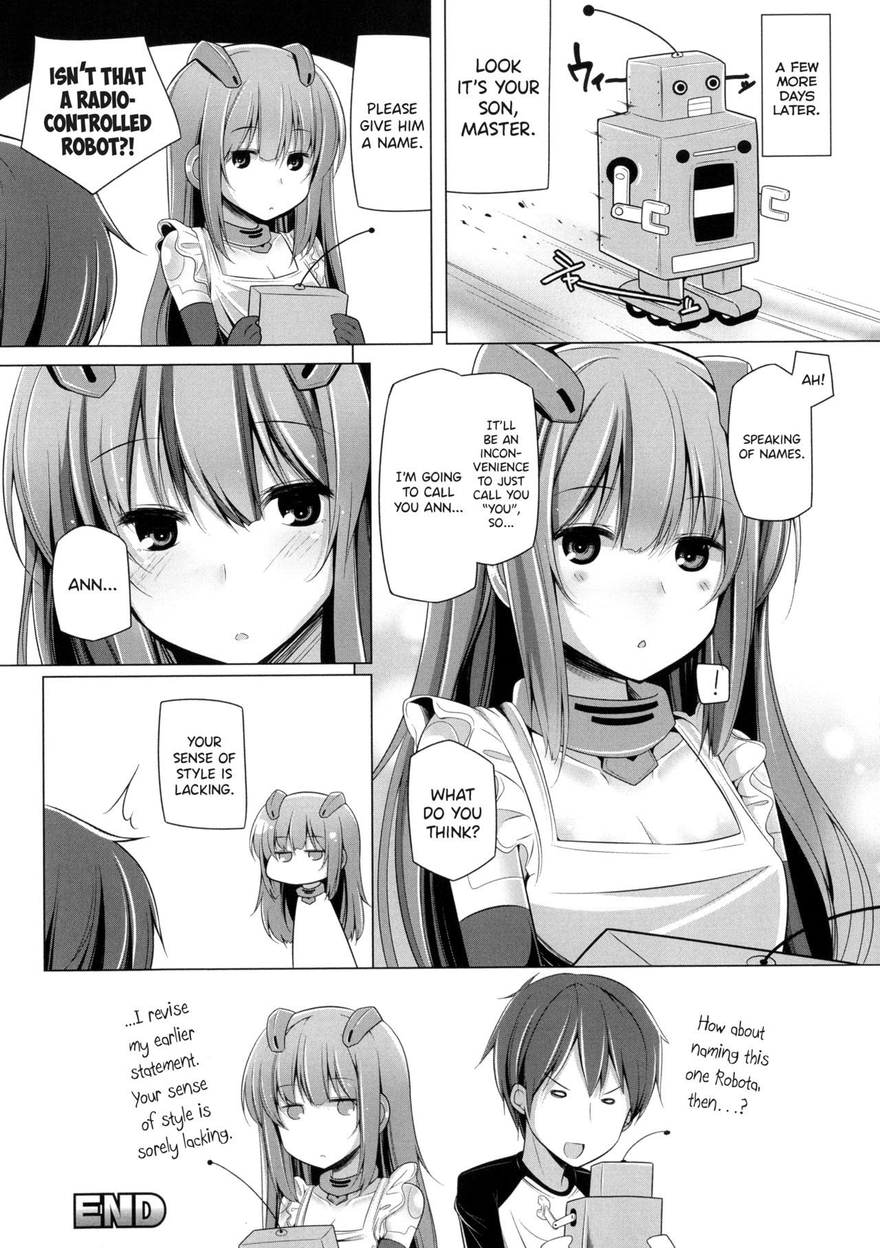 みらいかいろずにAndroid + 2 Plus