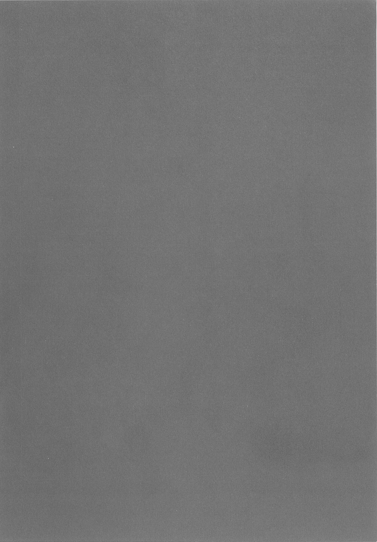 [041230][wildcard_project]今宵の宴は夜明けまで ～招待状はこちら～
