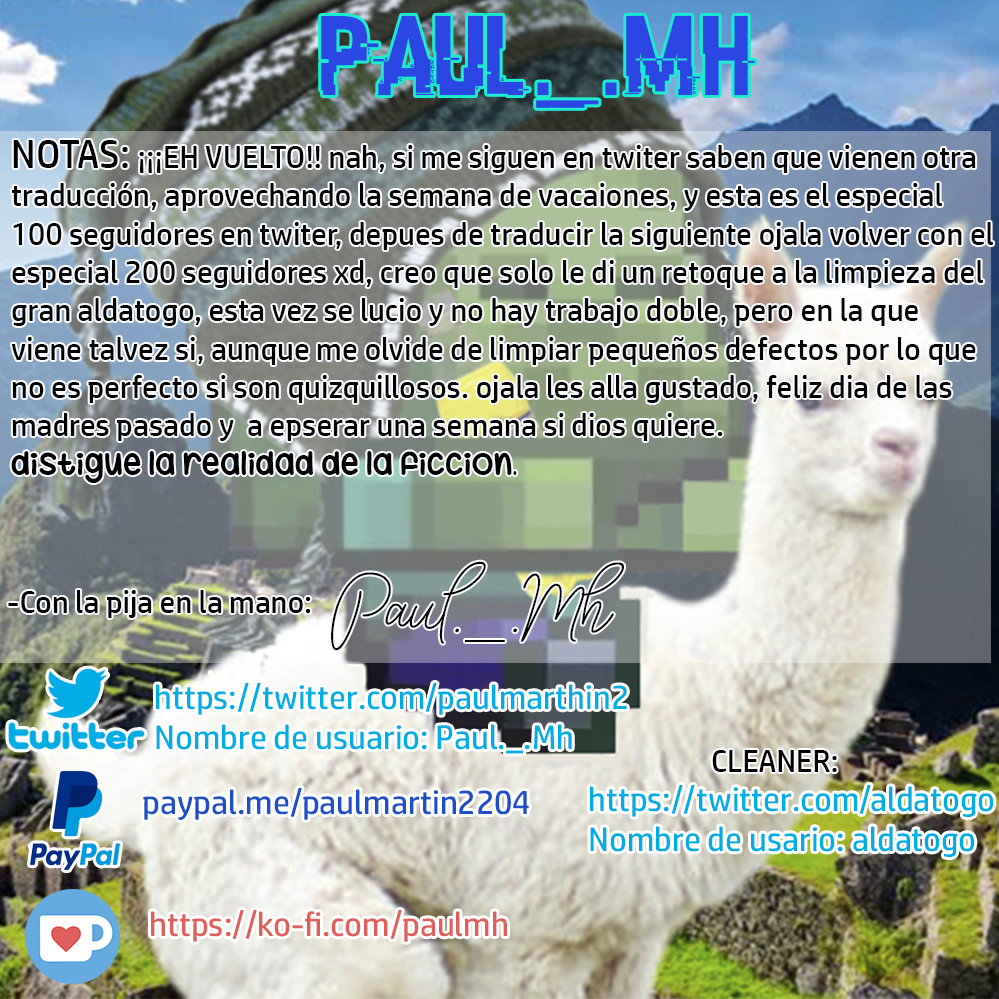 母の受精ケージ| Jauladeimpregnacióndelamadre 母の受精ケージ| Jauladeimpregnacióndelamadre